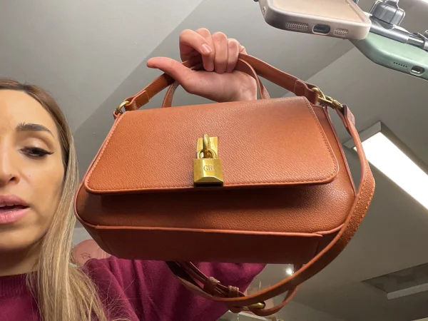 Sac | Astra boutique 