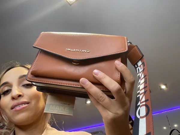 Sac | Astra boutique 