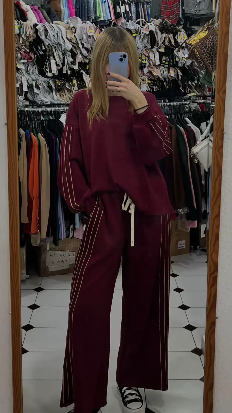 10604679786387 | Miss moda fashion miss moda fashion 