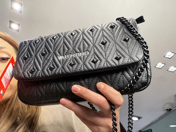 sac | Astra boutique 