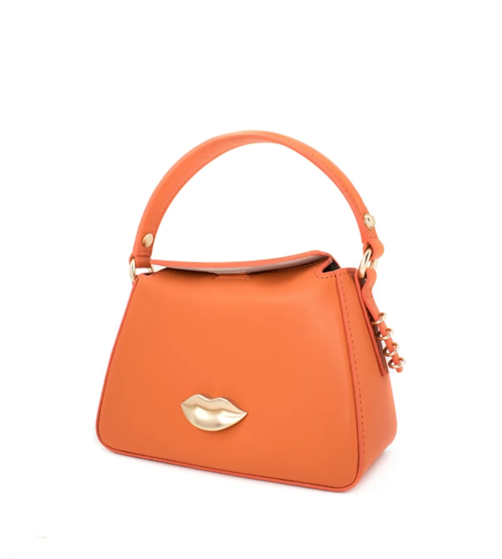 Sac à main  | BELLA