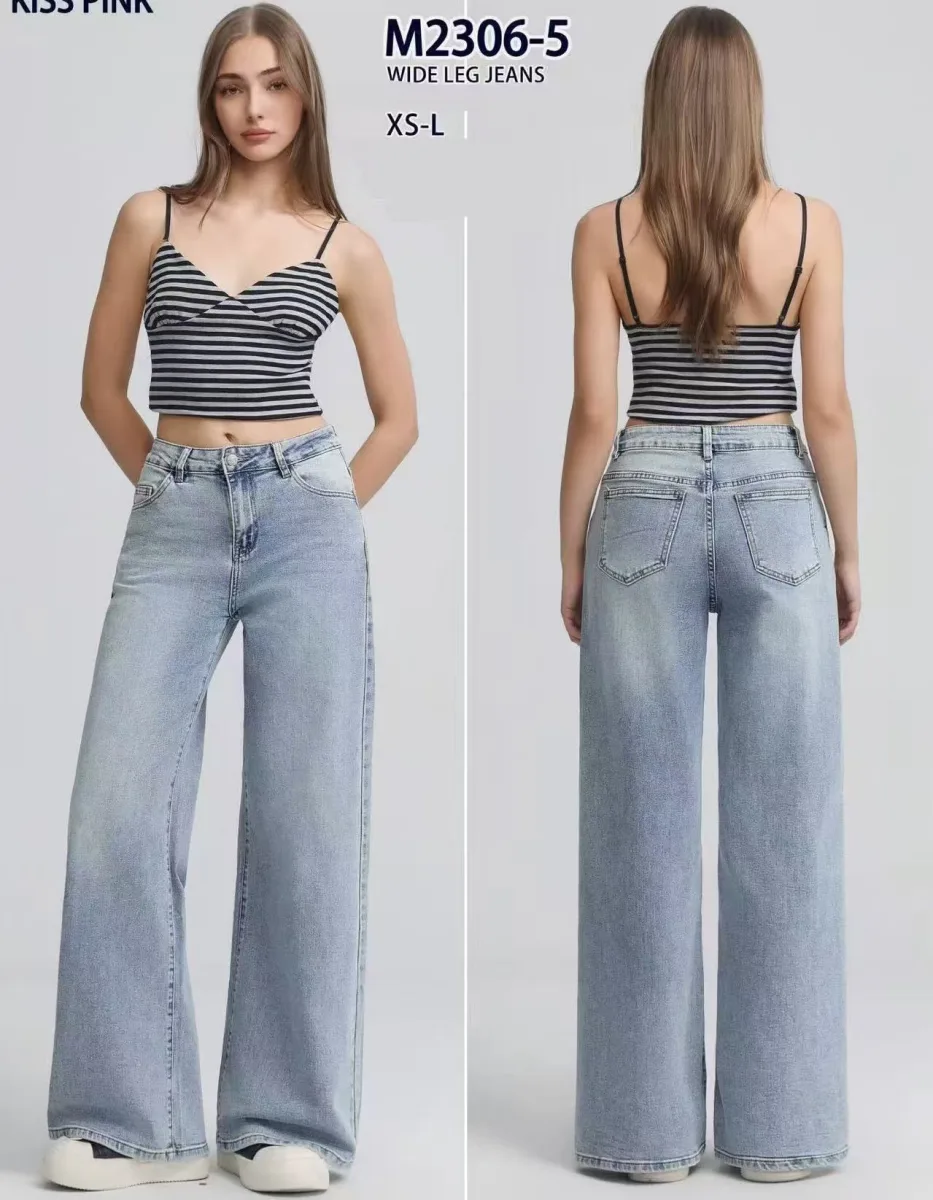 10604678730480 | Miss moda fashion miss moda fashion 