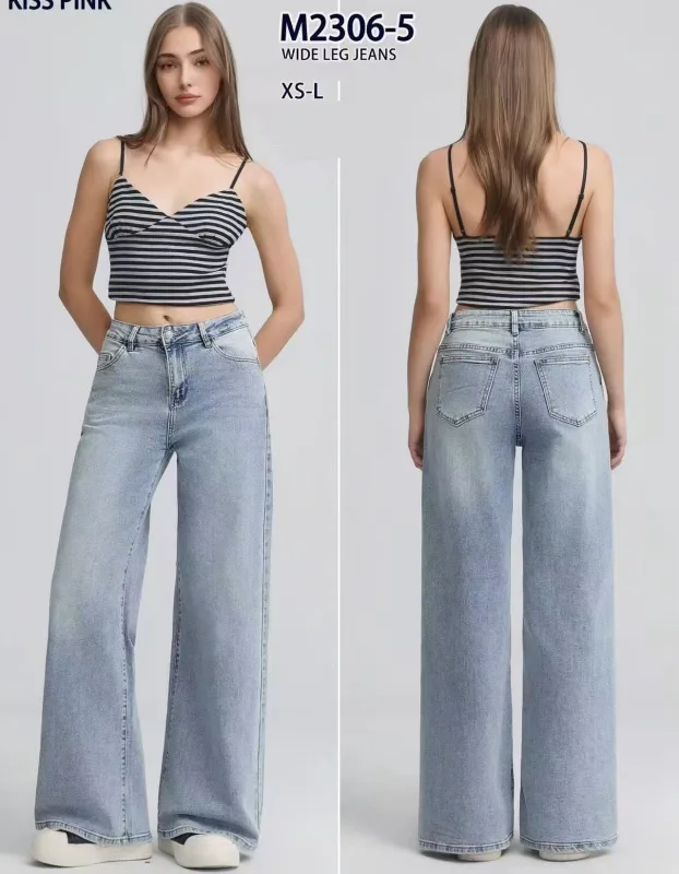 10604678730480 | Miss moda fashion miss moda fashion 