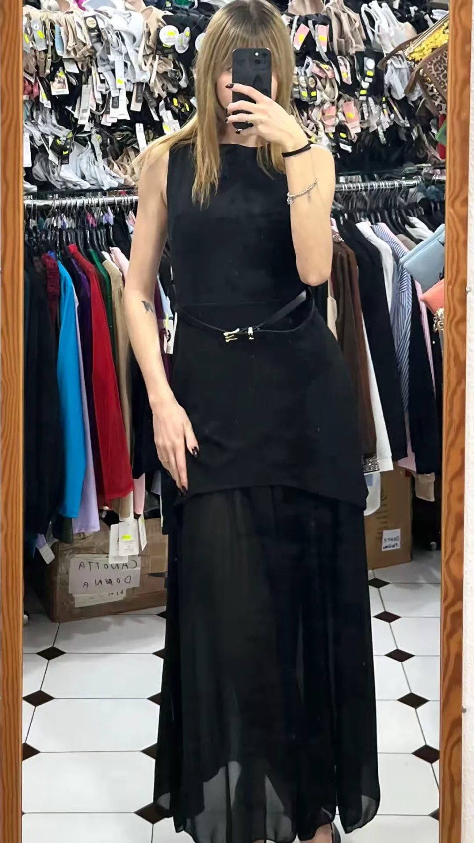 10604682590596 | Miss moda fashion miss moda fashion 