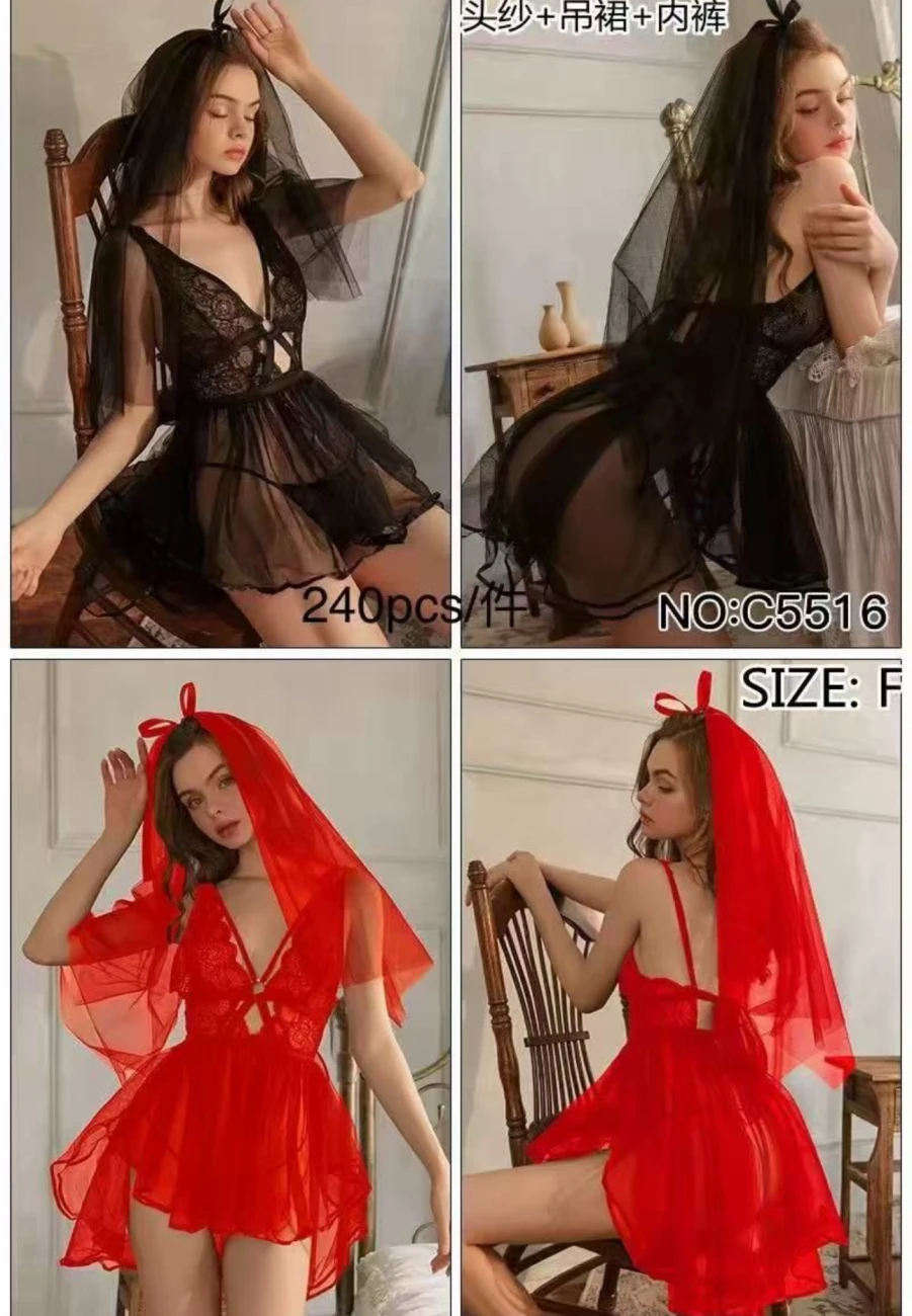 10604679008603 | Miss moda fashion miss moda fashion 