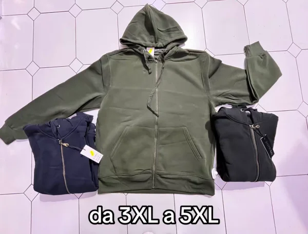 10604679045137 | Miss moda fashion miss moda fashion 