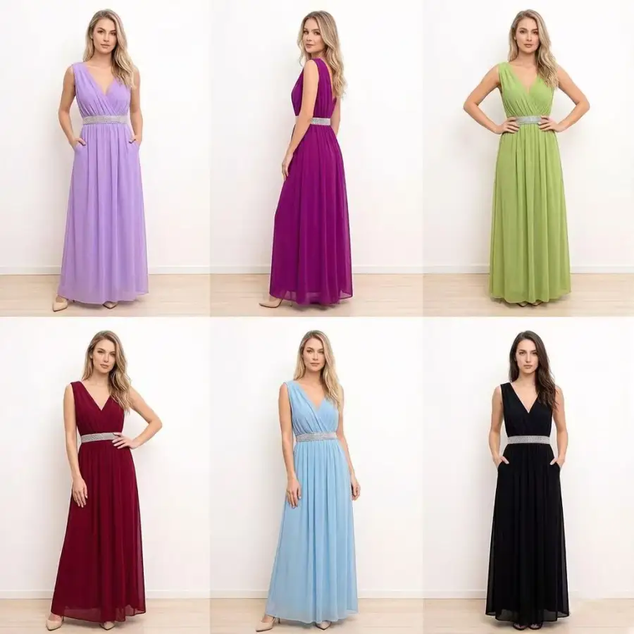 10604687237767 | Miss moda fashion miss moda fashion 