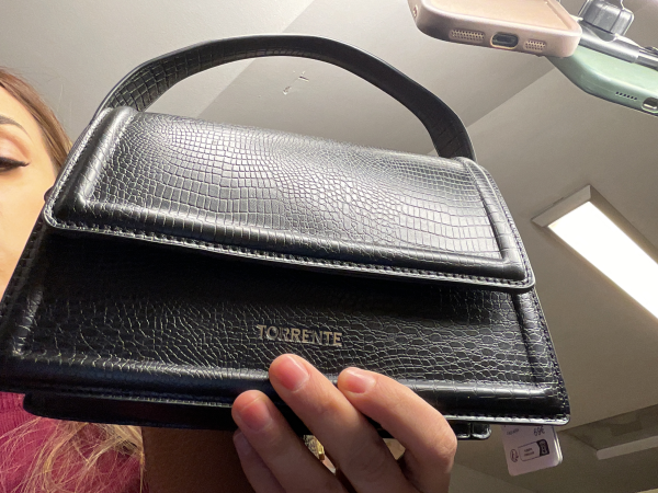 Sac | Astra boutique 