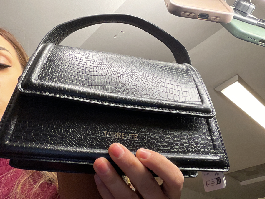 Sac | Astra boutique 