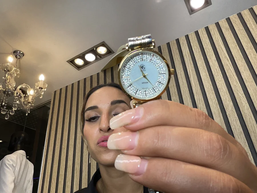 Montre | Astra boutique 