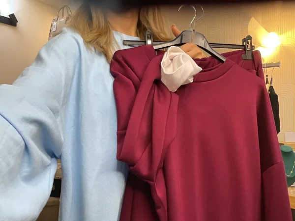 Ens | Astra boutique 