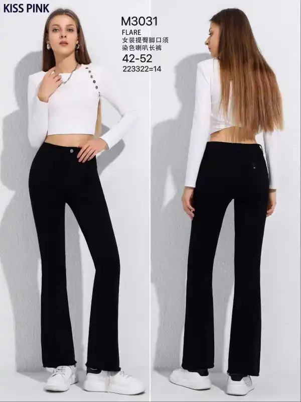 10604678746745 | Miss moda fashion miss moda fashion 