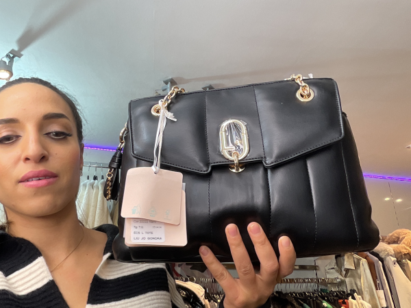 Sav | Astra boutique 