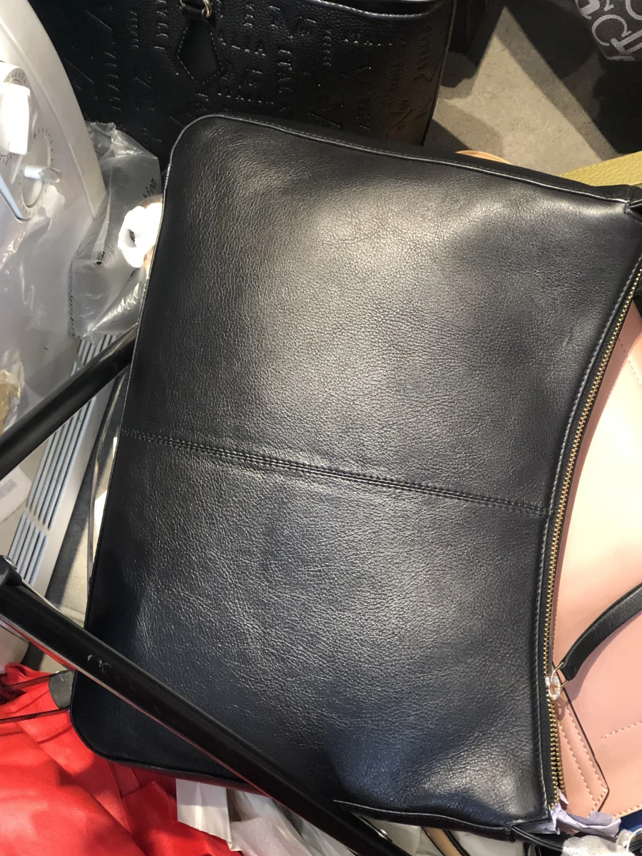 Sac Neuville | Astra boutique 