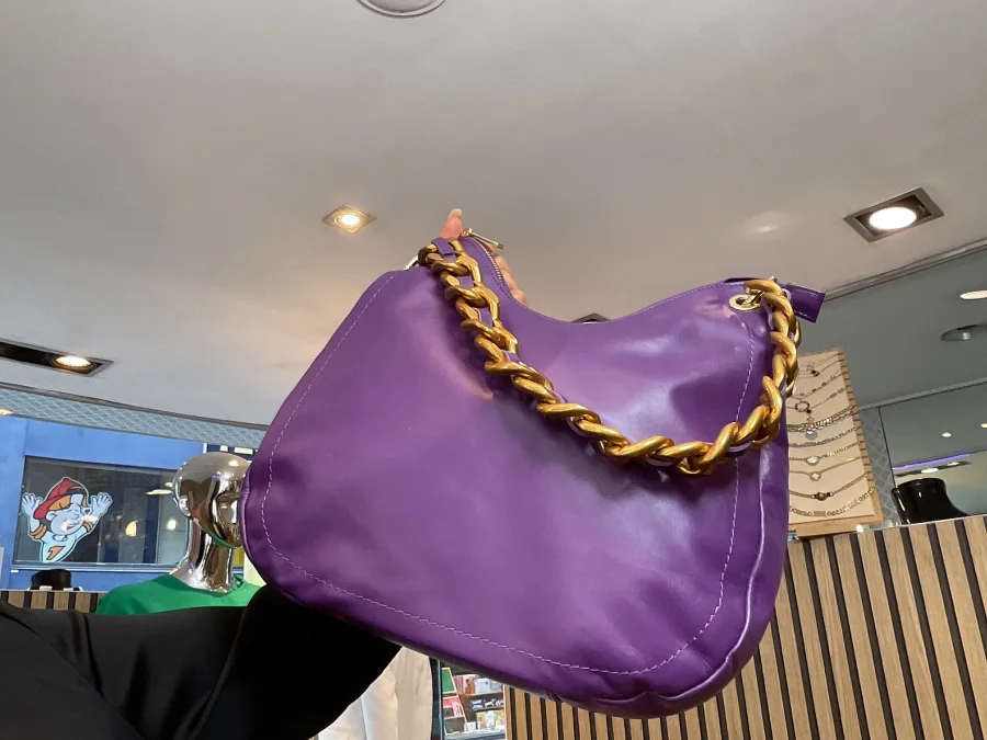 Sac | Astra boutique 