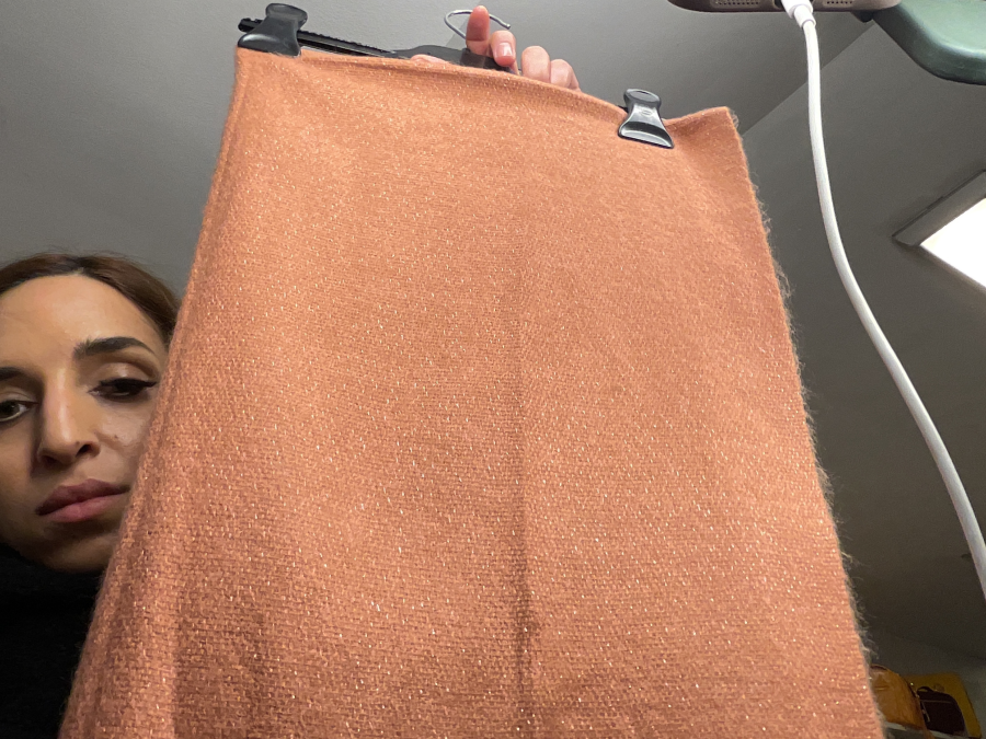 Echarp | Astra boutique 