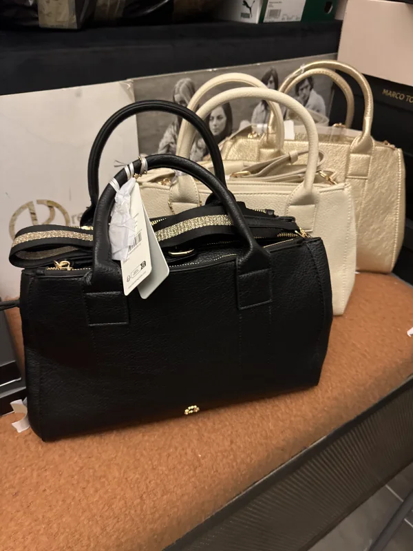 Sac | Astra boutique 