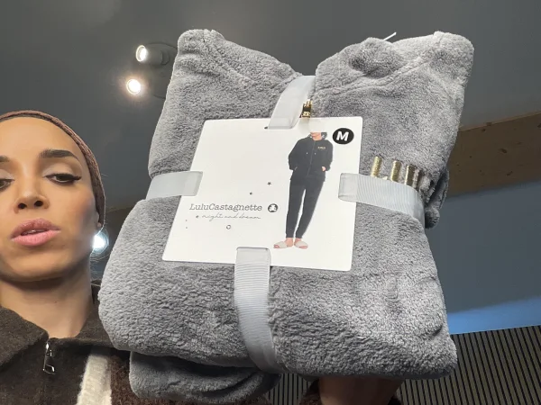 Pyjma | Astra boutique 