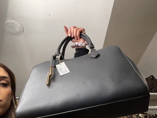 Sac | Astra boutique 