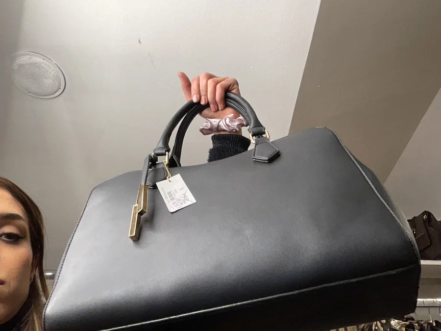 Sac | Astra boutique 