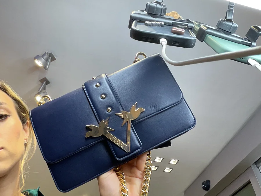 Lun | Astra boutique 