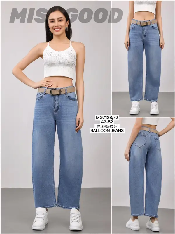 10604678175327 | Miss moda fashion miss moda fashion 