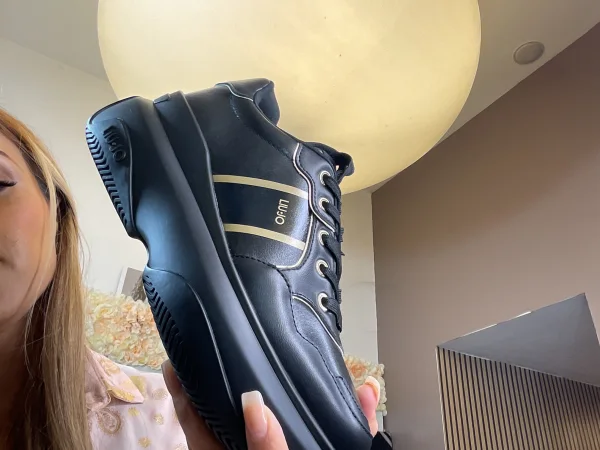 Bas | Astra boutique 