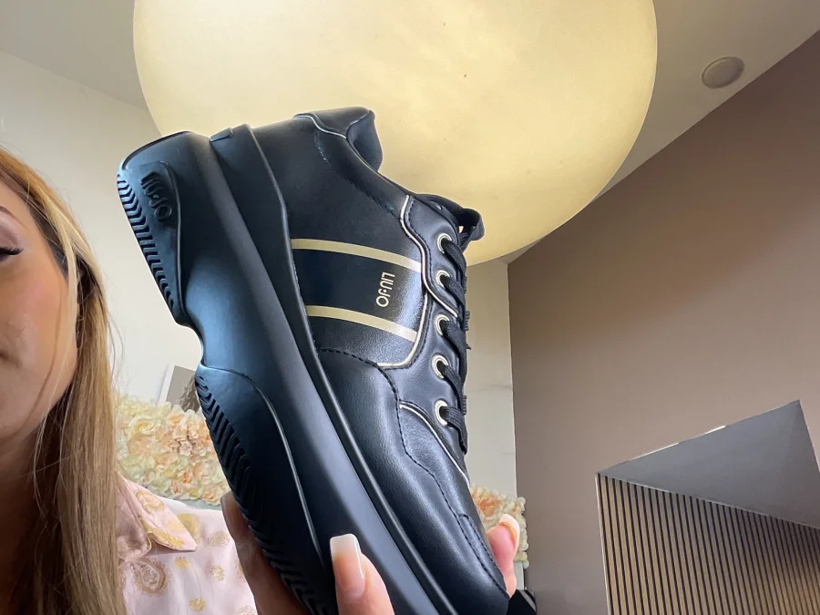 Bas | Astra boutique 