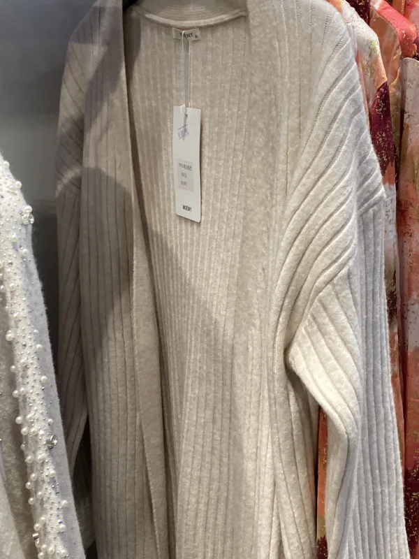 Gilts sse | Astra boutique 