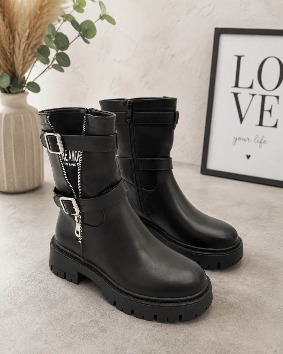 Amore A995 | Lieblings Schuhe