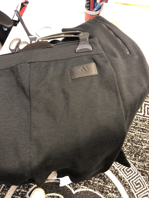 10602478546435 | Astra boutique 