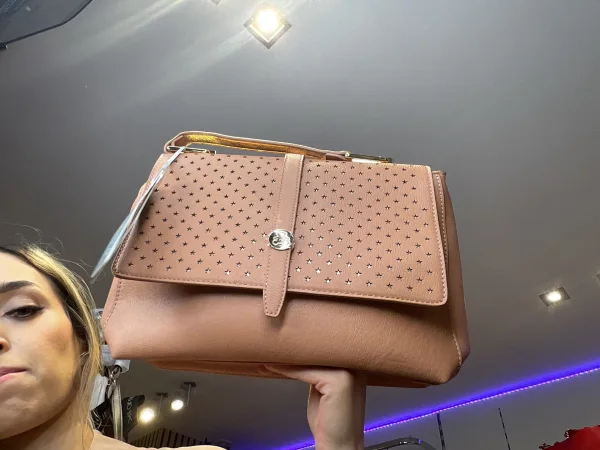 Sac | Astra boutique 