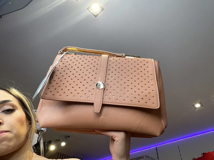 Sac | Astra boutique 