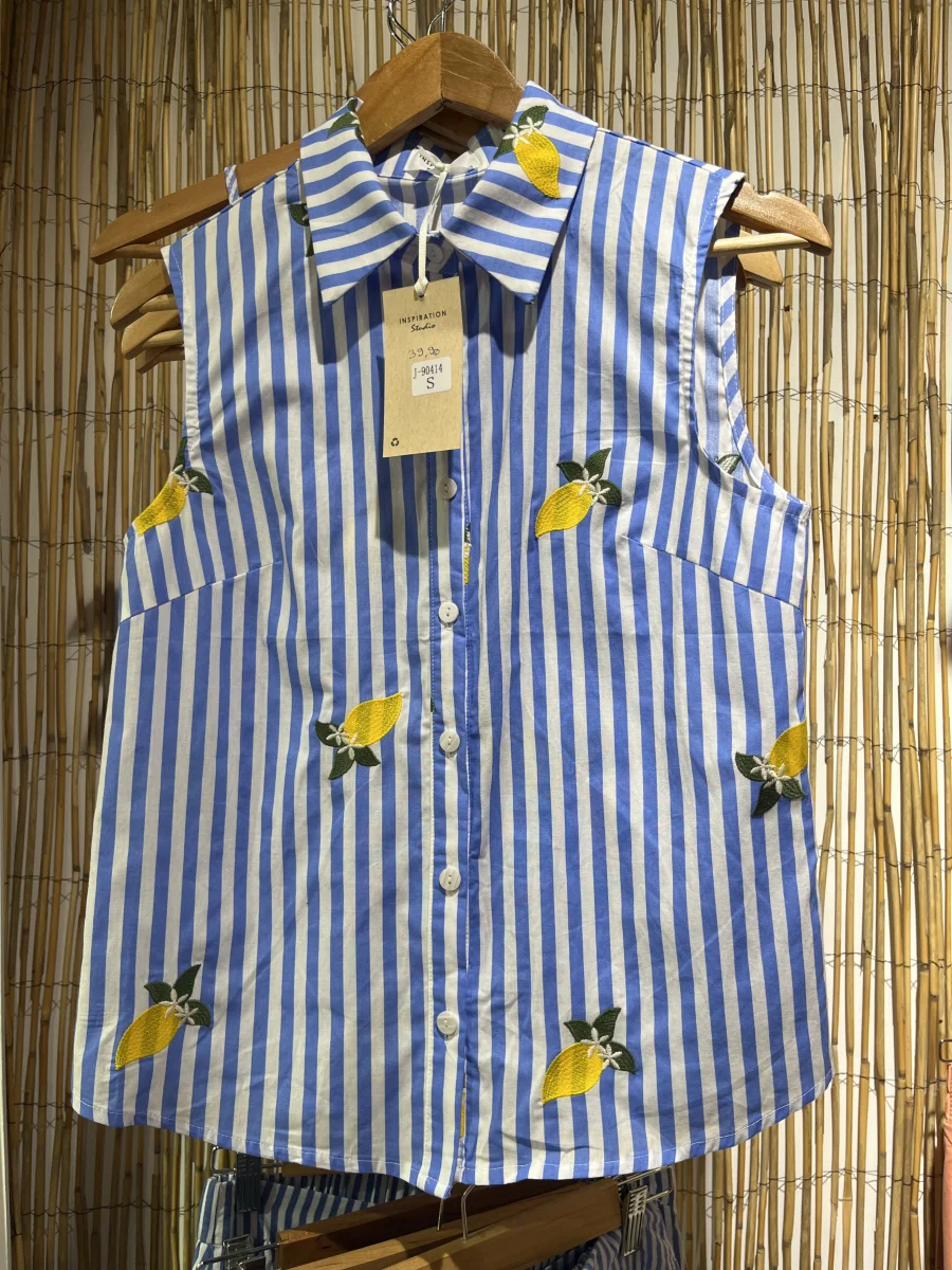 J90414 | Lestigresses.fr