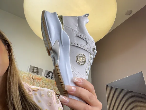  Bas | Astra boutique 