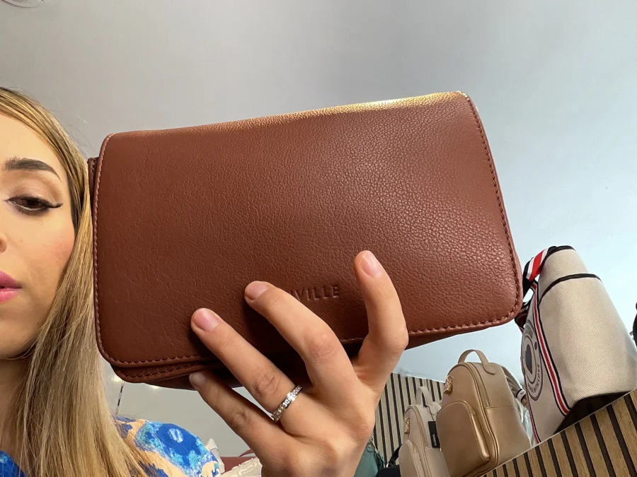 Sac | Astra boutique 