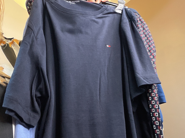 En | Astra boutique 