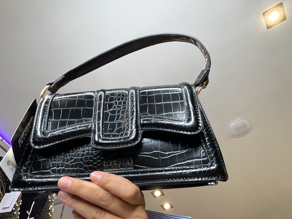 Sac | Astra boutique 