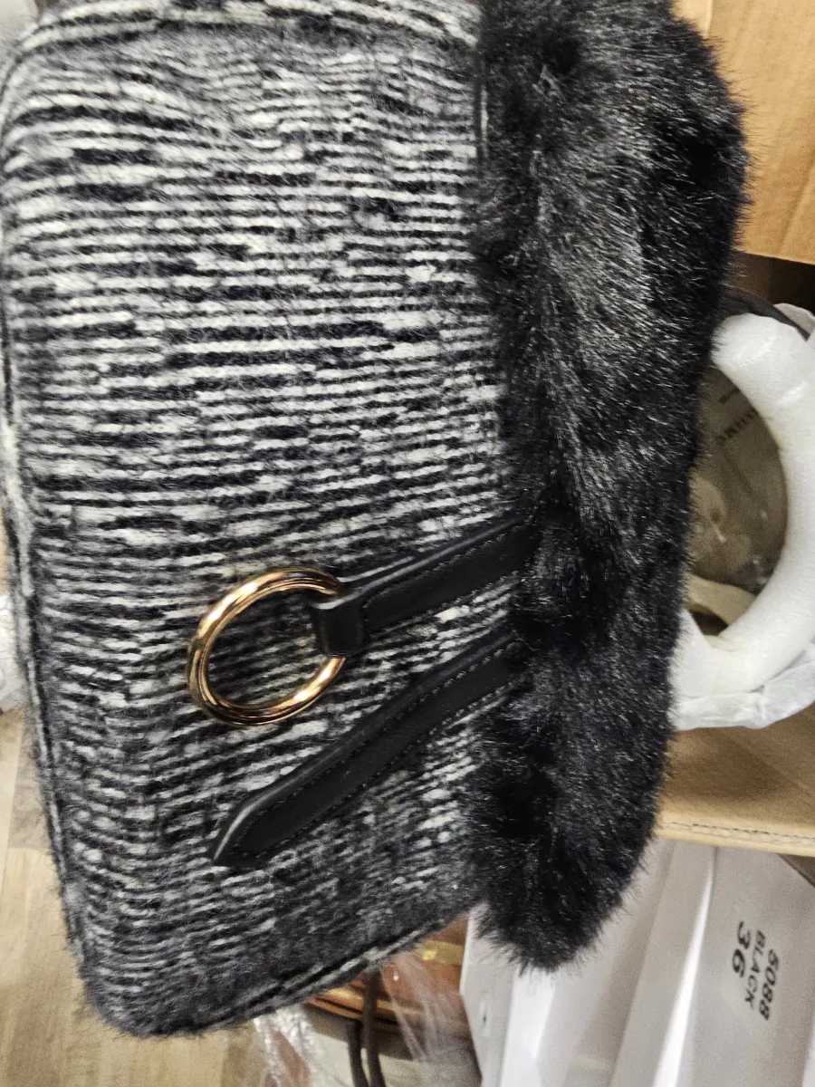 Sac Mariejoelle  | Dresses of my World