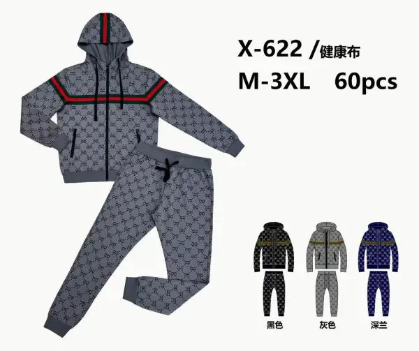 M-3 | Miss moda fashion miss moda fashion 