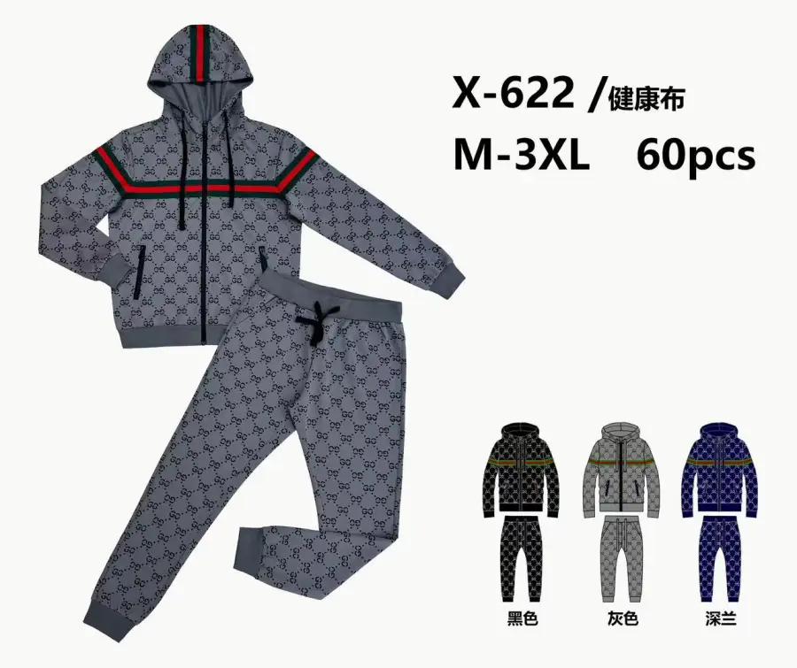 M-3 | Miss moda fashion miss moda fashion 