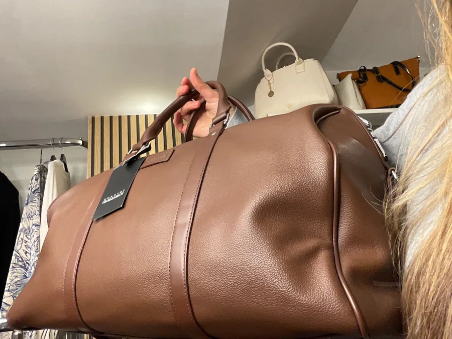 Sac  | Astra boutique 