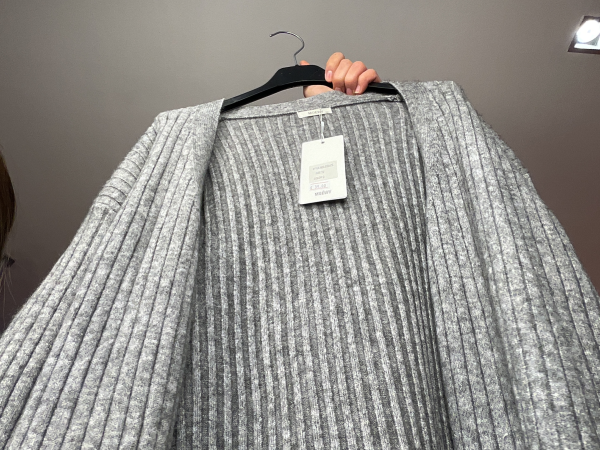 Gille | Astra boutique 