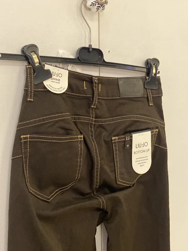 Jeans liu jo | Astra boutique 