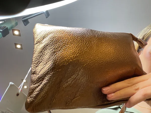 Sac(1) | Astra boutique 