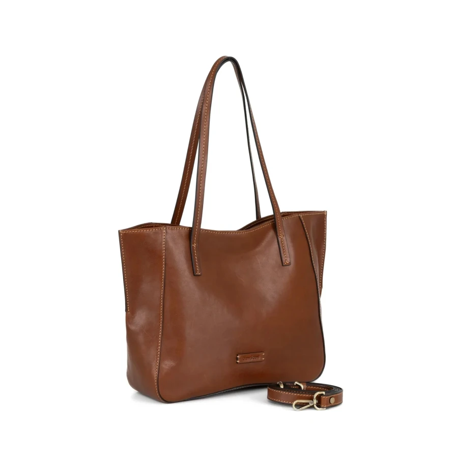 Poșetă Andrea | Mia' s Boutique