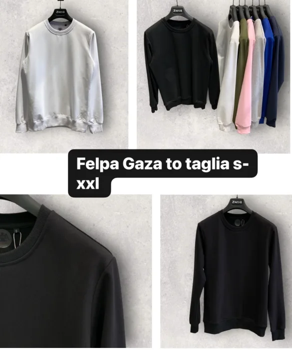 S-xxl | Miss moda fashion miss moda fashion 