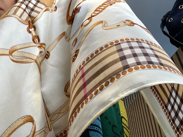Foular | Astra boutique 
