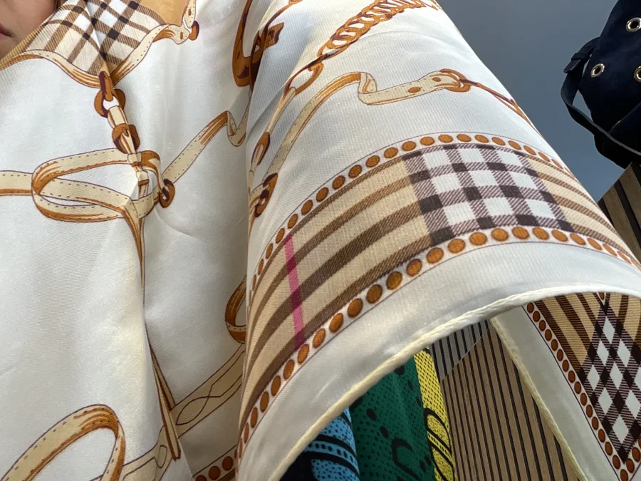 Foular | Astra boutique 