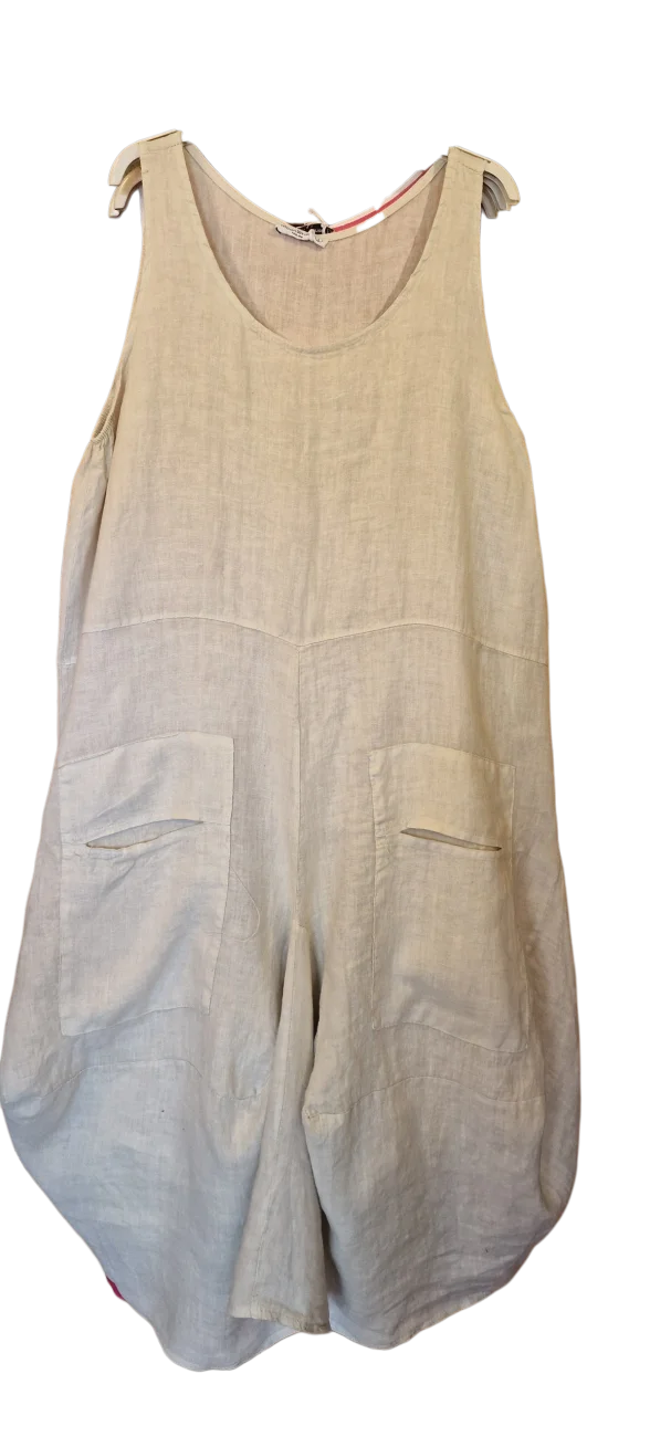 Robe M 38 | Chouettes vêtements 